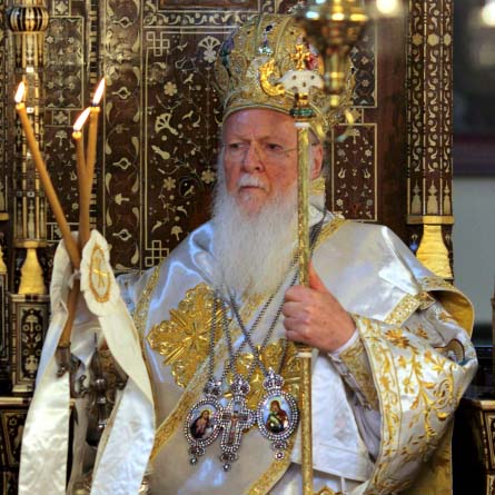 essay chryssavgis ukraine frage orthodoxy in dialogue