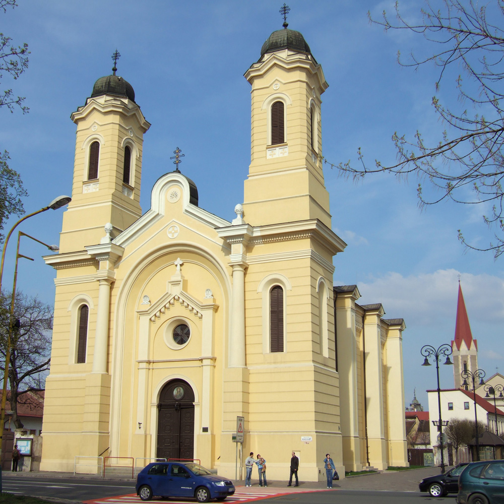 interview adam griechisch katholische kirche in der slowakei