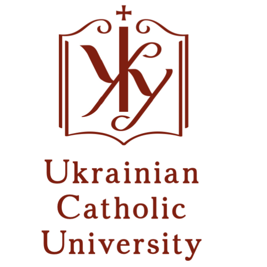 Logo UCU cropped