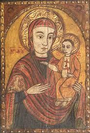 tagung pro oriente byzantinische christen in ungarn