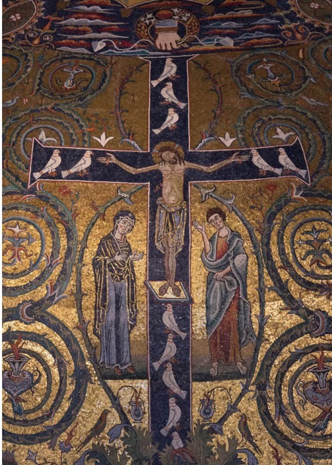 symposium christologie 2017 frankfurt bild